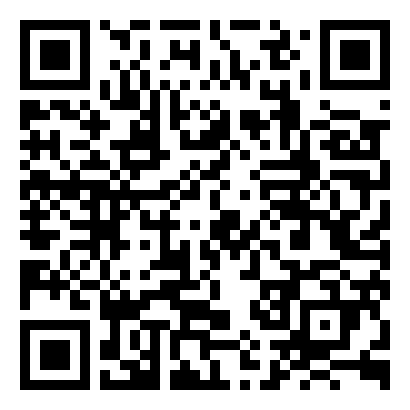 移动端二维码 - 华北电力大学2023年函授学历成人高考本科招生 - 贵港分类信息 - 贵港28生活网 gg.28life.net