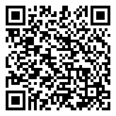 移动端二维码 - 福建师范大学自考学历学前教育助学报名简章 - 贵港分类信息 - 贵港28生活网 gg.28life.net