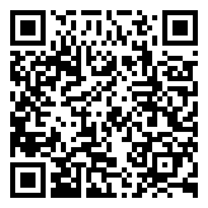 移动端二维码 - 湖南科技大学专升本函授成人高考本科学历招生简章 - 贵港分类信息 - 贵港28生活网 gg.28life.net
