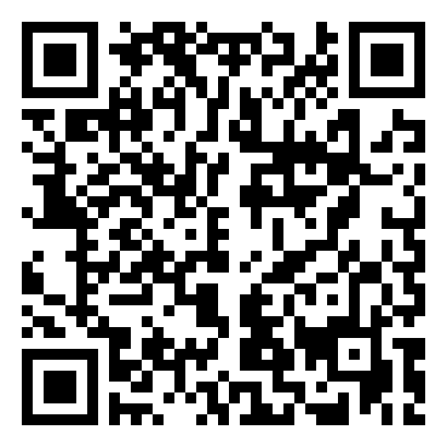 移动端二维码 - 佳木斯大学艺术设计专业自考专科助学招生简章 - 贵港分类信息 - 贵港28生活网 gg.28life.net