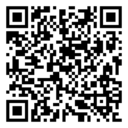 移动端二维码 - 佳木斯大学专升本健康服务与管理自考本科助学招生 - 贵港分类信息 - 贵港28生活网 gg.28life.net