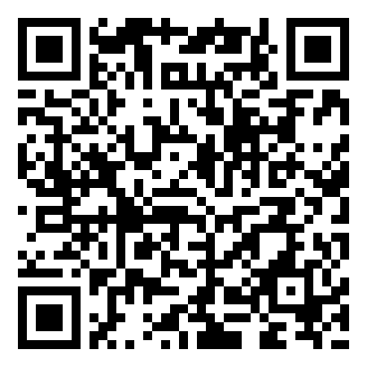移动端二维码 - 2023年计算机软考中级网络工程师招生简章 - 贵港分类信息 - 贵港28生活网 gg.28life.net