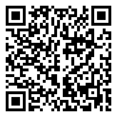 移动端二维码 - 长春工业大学成人高考函授专本科学历招生简章 - 贵港分类信息 - 贵港28生活网 gg.28life.net