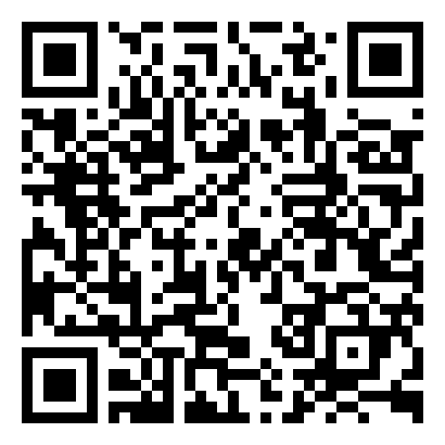 移动端二维码 - 华北电力大学2023年成人高考招生简章函授本科学历 - 贵港分类信息 - 贵港28生活网 gg.28life.net
