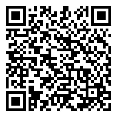 移动端二维码 - 武汉理工大学自考工程管理专业本科助学招生简章 - 贵港分类信息 - 贵港28生活网 gg.28life.net