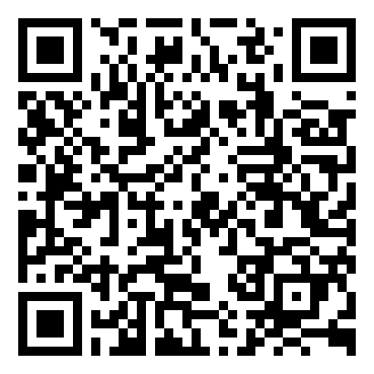 移动端二维码 - 西安建筑科技大学成人高等教函授本科学历招生简章 - 贵港分类信息 - 贵港28生活网 gg.28life.net