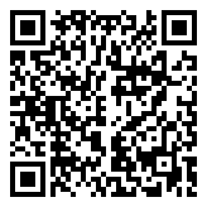 移动端二维码 - 佳木斯大学自考产品设计本科助学2023年招生简介 - 贵港分类信息 - 贵港28生活网 gg.28life.net