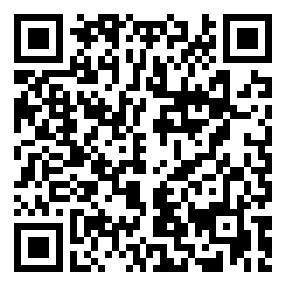移动端二维码 - 吉林师范大学成人本科函授2023年招生简章 - 贵港分类信息 - 贵港28生活网 gg.28life.net