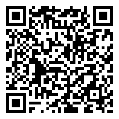 移动端二维码 - 首都联合职工大学成人高考函授大专2023年招生简章 - 贵港分类信息 - 贵港28生活网 gg.28life.net