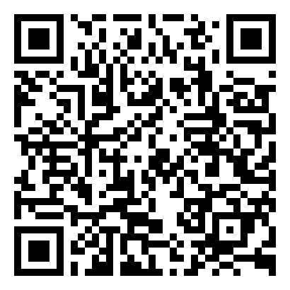 移动端二维码 - 宁夏医科大学成人高考函授大专本科学历学信网可查 - 贵港分类信息 - 贵港28生活网 gg.28life.net