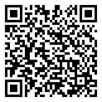 移动端二维码 - 长春中医药大学2023年成人高考专本科函授招生简章 - 贵港分类信息 - 贵港28生活网 gg.28life.net