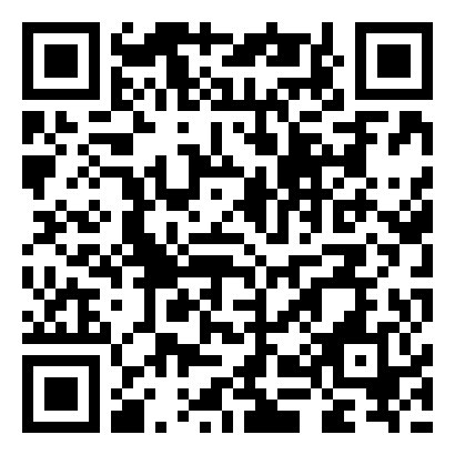 移动端二维码 - 佳木斯大学助学自考艺术设计专业大专学历招生简章 - 贵港分类信息 - 贵港28生活网 gg.28life.net