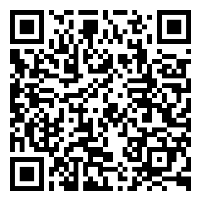移动端二维码 - 自考本科佳木斯大学产品设计健康服务与管理助学招生 - 贵港分类信息 - 贵港28生活网 gg.28life.net