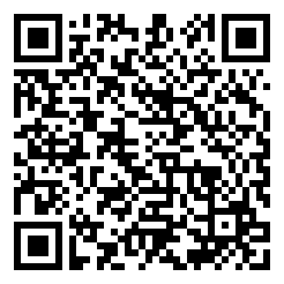 移动端二维码 - 武汉理工大学自考本科工程管理专升本学历招生简章 - 贵港分类信息 - 贵港28生活网 gg.28life.net