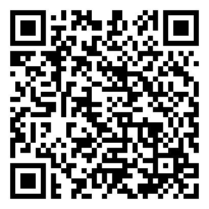 移动端二维码 - 宁夏医科大学成人教育专本科学历成考函授招生简章 - 贵港分类信息 - 贵港28生活网 gg.28life.net
