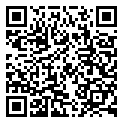 移动端二维码 - 佳木斯大学自考健康服务与管理本科助学毕业快通过率高 - 贵港分类信息 - 贵港28生活网 gg.28life.net