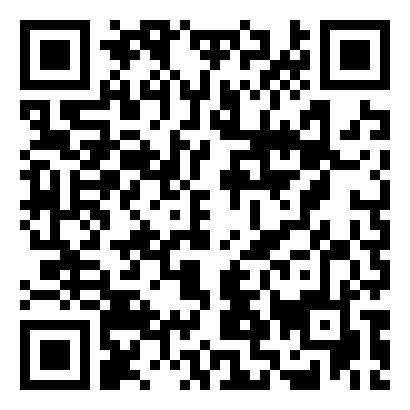 移动端二维码 - 佳木斯大学产品设计本科自考学信网可查学历 - 贵港分类信息 - 贵港28生活网 gg.28life.net