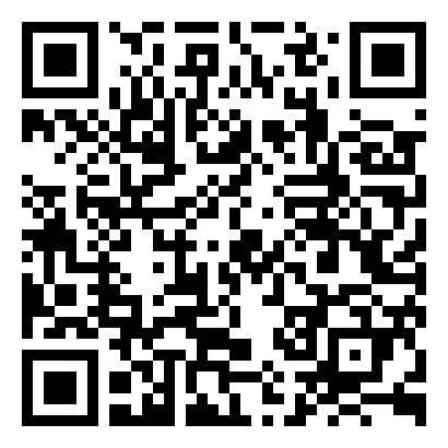 移动端二维码 - 福建师范大学自考学前教育大专本科学历助学考试招生 - 贵港分类信息 - 贵港28生活网 gg.28life.net