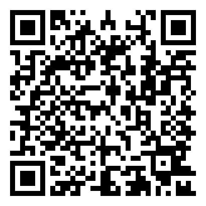 移动端二维码 - 佳木斯大学产品设计专升本自考本科学信网可查学历 - 贵港分类信息 - 贵港28生活网 gg.28life.net