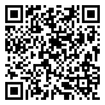 移动端二维码 - 成人高等教育专本科河北建筑工程学院成考函授学历招生简章 - 贵港分类信息 - 贵港28生活网 gg.28life.net