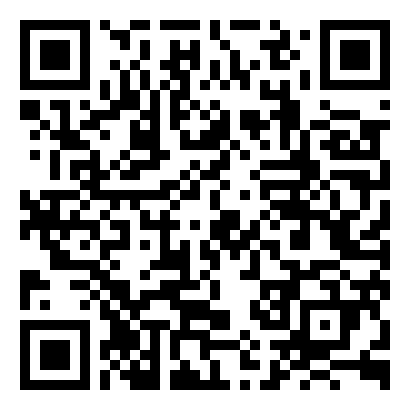 移动端二维码 - 自考专升本中国人民警察大学消防工程自考本科学历学位 - 贵港分类信息 - 贵港28生活网 gg.28life.net