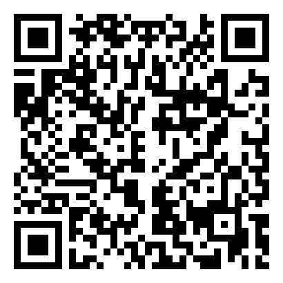 移动端二维码 - 中国传媒大学自考数字媒体艺术本科学历助学毕业快 - 贵港分类信息 - 贵港28生活网 gg.28life.net