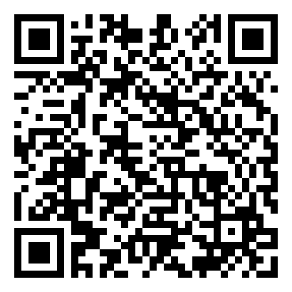 移动端二维码 - 湖北师范大学自考教育学专业本科招生简章 - 贵港分类信息 - 贵港28生活网 gg.28life.net