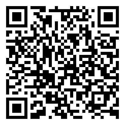 移动端二维码 - 台山市顺伟隆养殖有限公司年出栏10000头生猪项目环境影响评价公众参与信息公开第一次公示 - 贵港分类信息 - 贵港28生活网 gg.28life.net