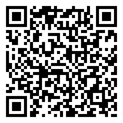 移动端二维码 - 台山市顺伟隆养殖有限公司年出栏10000头生猪建设项目环境影响评价第二次信息公示 - 贵港分类信息 - 贵港28生活网 gg.28life.net