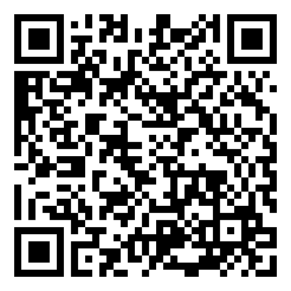 移动端二维码 - 台山市顺伟隆养殖有限公司年出栏10000头生猪建设项目环境影响评价公众参与信息公开（报批前公示） - 贵港分类信息 - 贵港28生活网 gg.28life.net