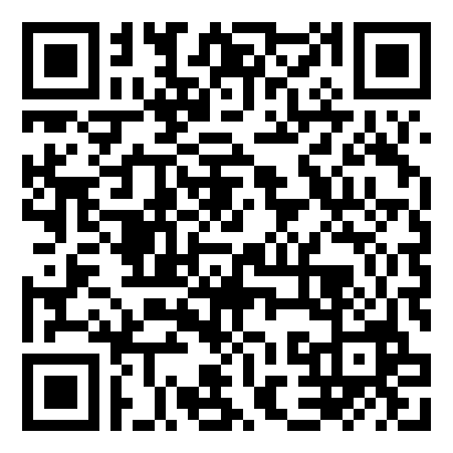 移动端二维码 - 提供全国糖酒会特装展台设计搭建服务 - 贵港分类信息 - 贵港28生活网 gg.28life.net