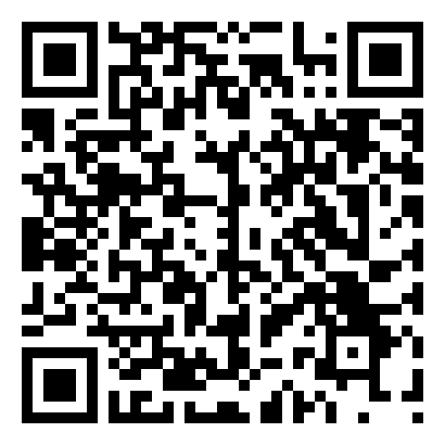移动端二维码 - 供应华为S5735-S24T4XE-V2交换机 - 贵港分类信息 - 贵港28生活网 gg.28life.net