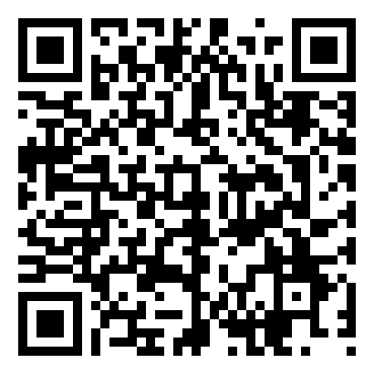 移动端二维码 - ASP.NET C# 根据当前时间获取周、月、季度、年度等时间段 - 贵港生活社区 - 贵港28生活网 gg.28life.net