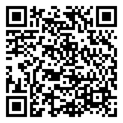 移动端二维码 - 微信小程序web-view中的H5页面与小程序页面之间的跳转 - 贵港生活社区 - 贵港28生活网 gg.28life.net