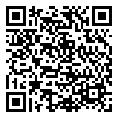 移动端二维码 - 微信小程序【分享到朋友圈】灰色不能点击解决方法，分享到朋友圈源码 - 贵港生活社区 - 贵港28生活网 gg.28life.net