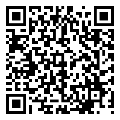 移动端二维码 - PHP中，使用Date()函数 获取的时间与本地时间不一致的解决方法 - 贵港生活社区 - 贵港28生活网 gg.28life.net