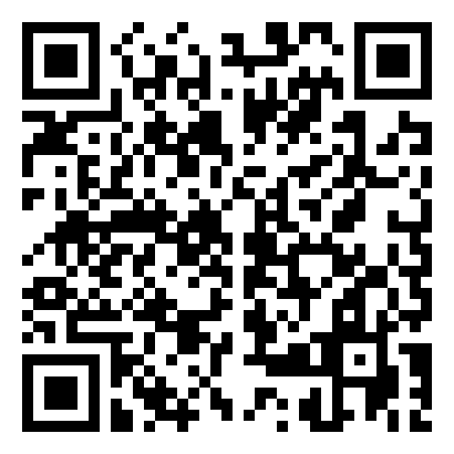 移动端二维码 - 灌阳县文市镇永发石材厂 www.shicai89.com - 贵港生活社区 - 贵港28生活网 gg.28life.net