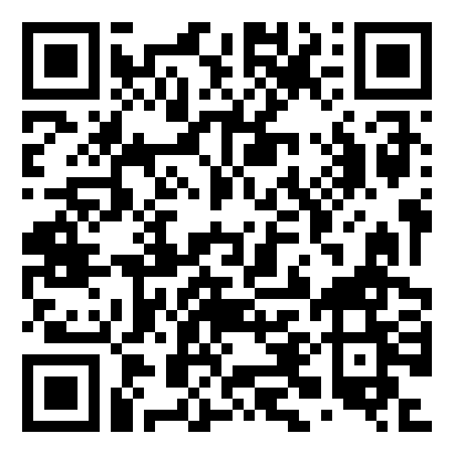 移动端二维码 - 青石 www.shicai89.com - 贵港生活社区 - 贵港28生活网 gg.28life.net
