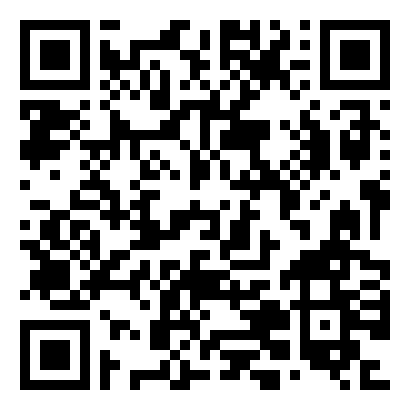 移动端二维码 - 黑山石 www.shicai89.com - 贵港生活社区 - 贵港28生活网 gg.28life.net