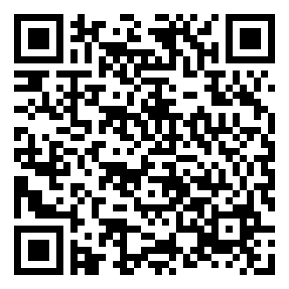 移动端二维码 - 路沿石 www.shicai89.com - 贵港生活社区 - 贵港28生活网 gg.28life.net