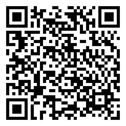 移动端二维码 - 地铺石 www.shicai89.com - 贵港生活社区 - 贵港28生活网 gg.28life.net