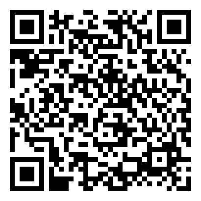 移动端二维码 - 墓石 www.shicai89.com - 贵港生活社区 - 贵港28生活网 gg.28life.net
