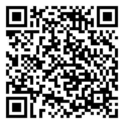 移动端二维码 - 文化石 www.shicai89.com - 贵港生活社区 - 贵港28生活网 gg.28life.net