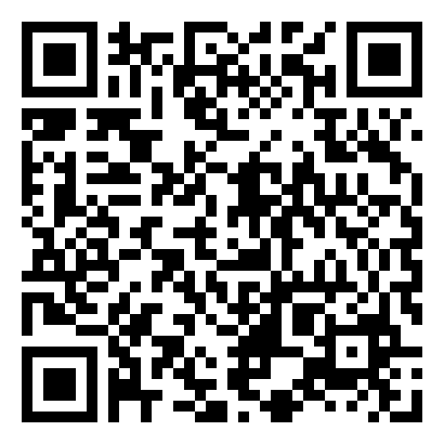 移动端二维码 - 工程板 www.shicai89.com - 贵港生活社区 - 贵港28生活网 gg.28life.net