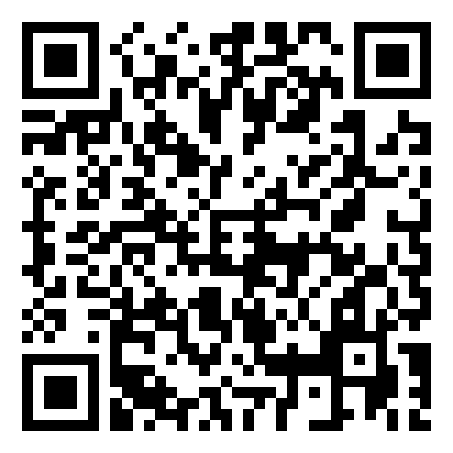 移动端二维码 - 服务器只显示cmd窗口，黑屏，无法进入桌面【解决办法】 - 贵港生活社区 - 贵港28生活网 gg.28life.net
