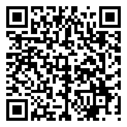移动端二维码 - 春节连休8天！2024年放假安排来了 - 贵港生活社区 - 贵港28生活网 gg.28life.net