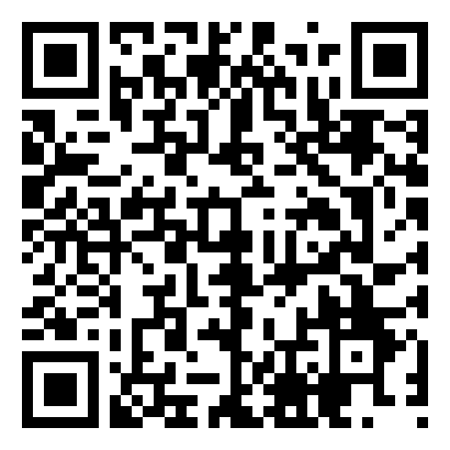 移动端二维码 - IIS7上传大文件报错：未显示页面，因为请求实体过大，HPPT状态码为413错误。 - 贵港生活社区 - 贵港28生活网 gg.28life.net