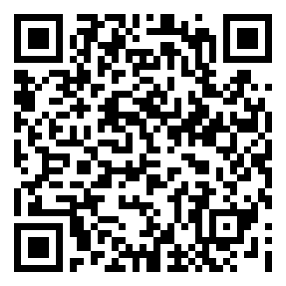 移动端二维码 - 微信小程序正式版左上角出现vConsole按钮，如何去掉？ - 贵港生活社区 - 贵港28生活网 gg.28life.net