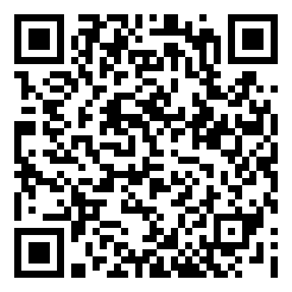 移动端二维码 - 【微信开发者工具】频繁弹出提示，严重影响程序员写代码，如何关闭？ - 贵港生活社区 - 贵港28生活网 gg.28life.net