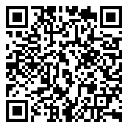 移动端二维码 - Windows 2012 r2 中如何显示或隐藏桌面图标 - 贵港生活社区 - 贵港28生活网 gg.28life.net
